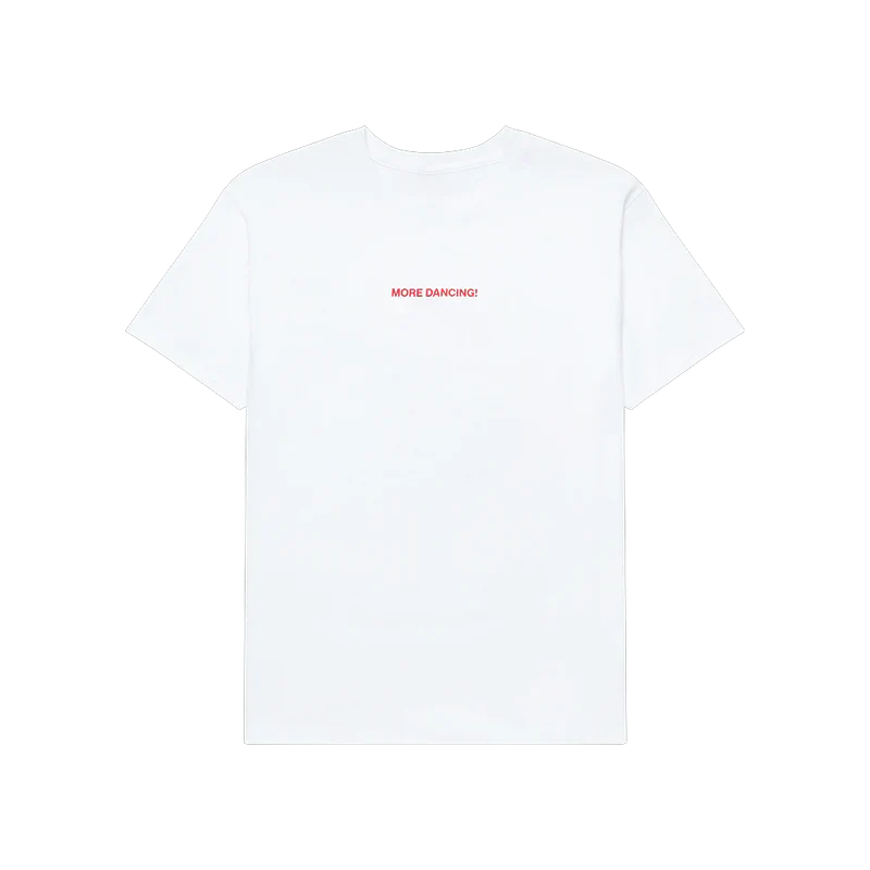 Productafbeelding 2