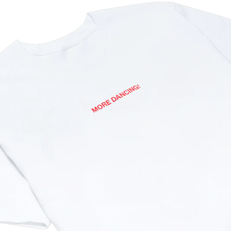 Productafbeelding 4