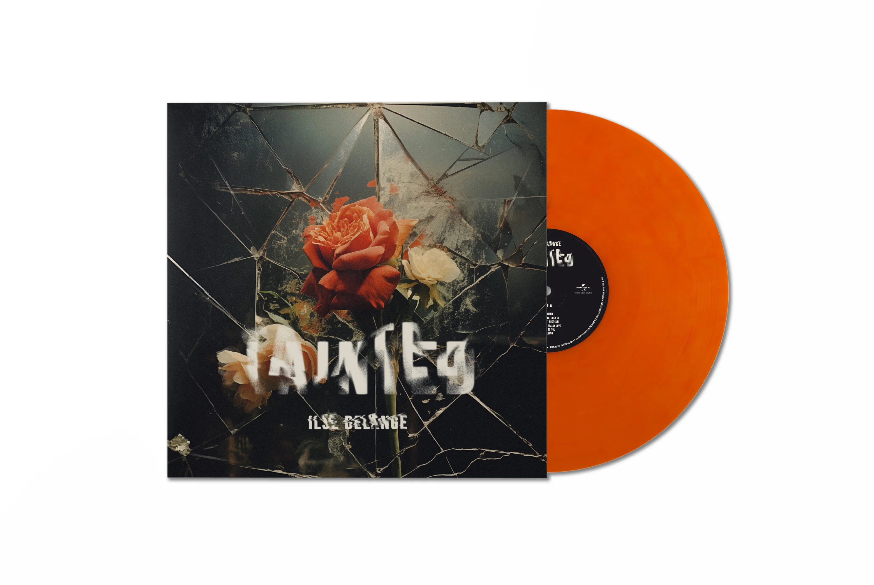 Productafbeelding 1
