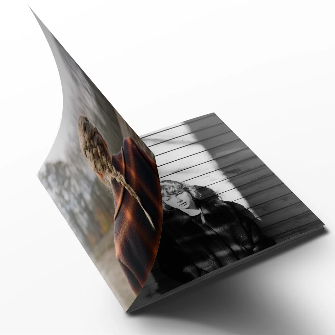 Productafbeelding 3