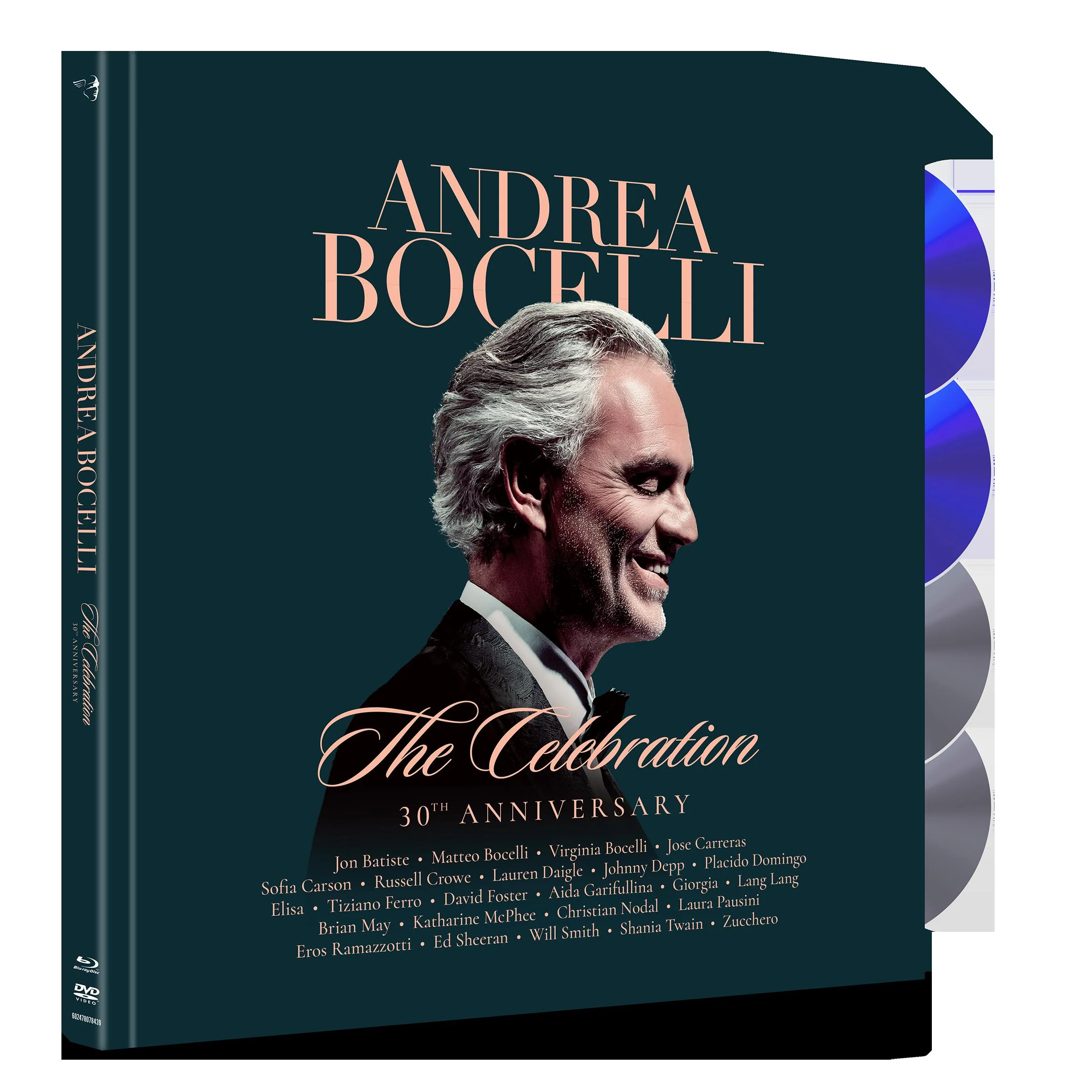 Productafbeelding 1