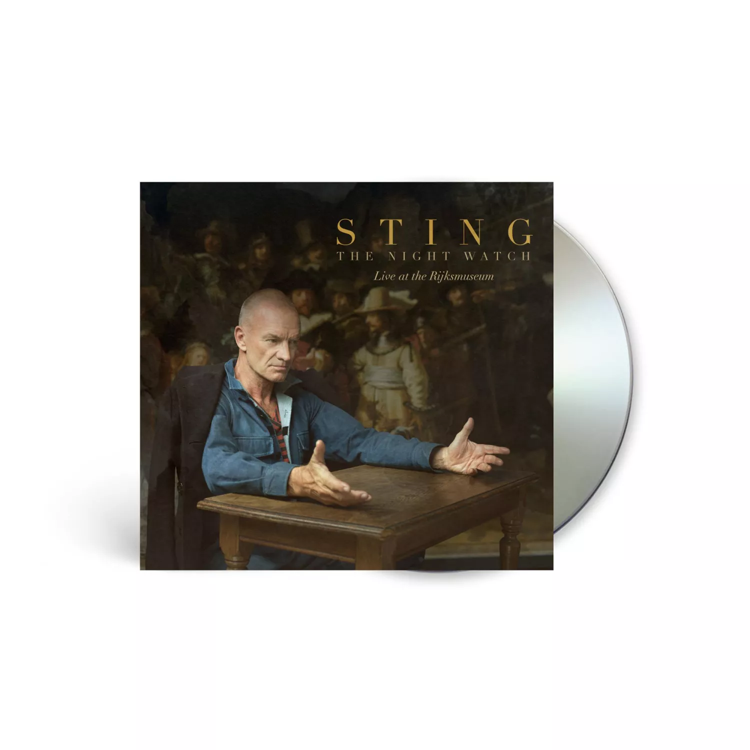 Productafbeelding 1