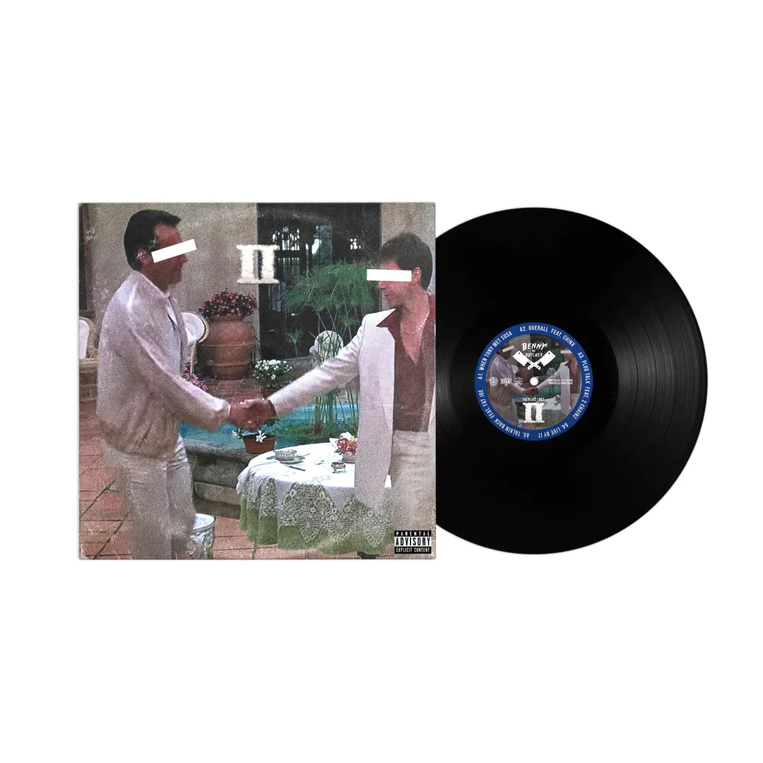 Productafbeelding 1