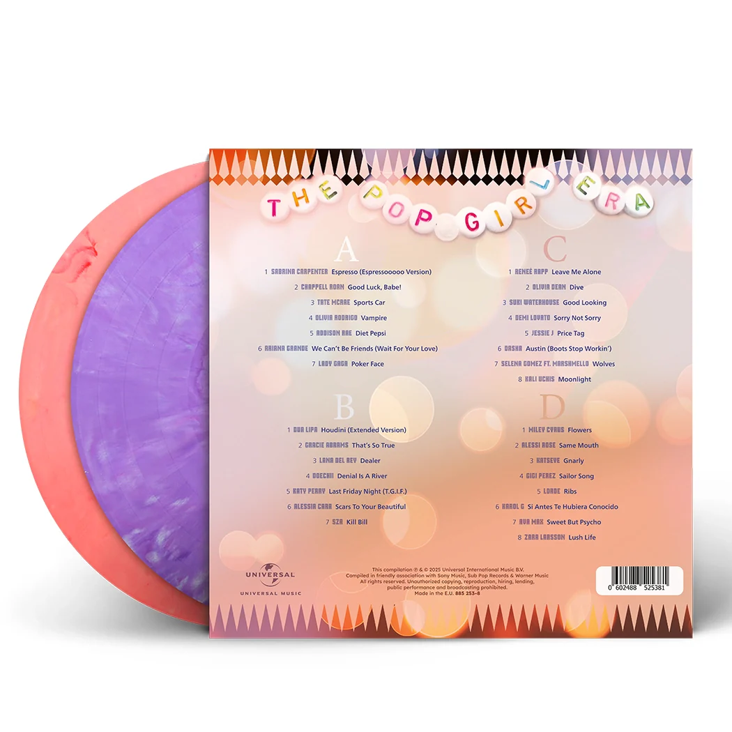 Productafbeelding 2