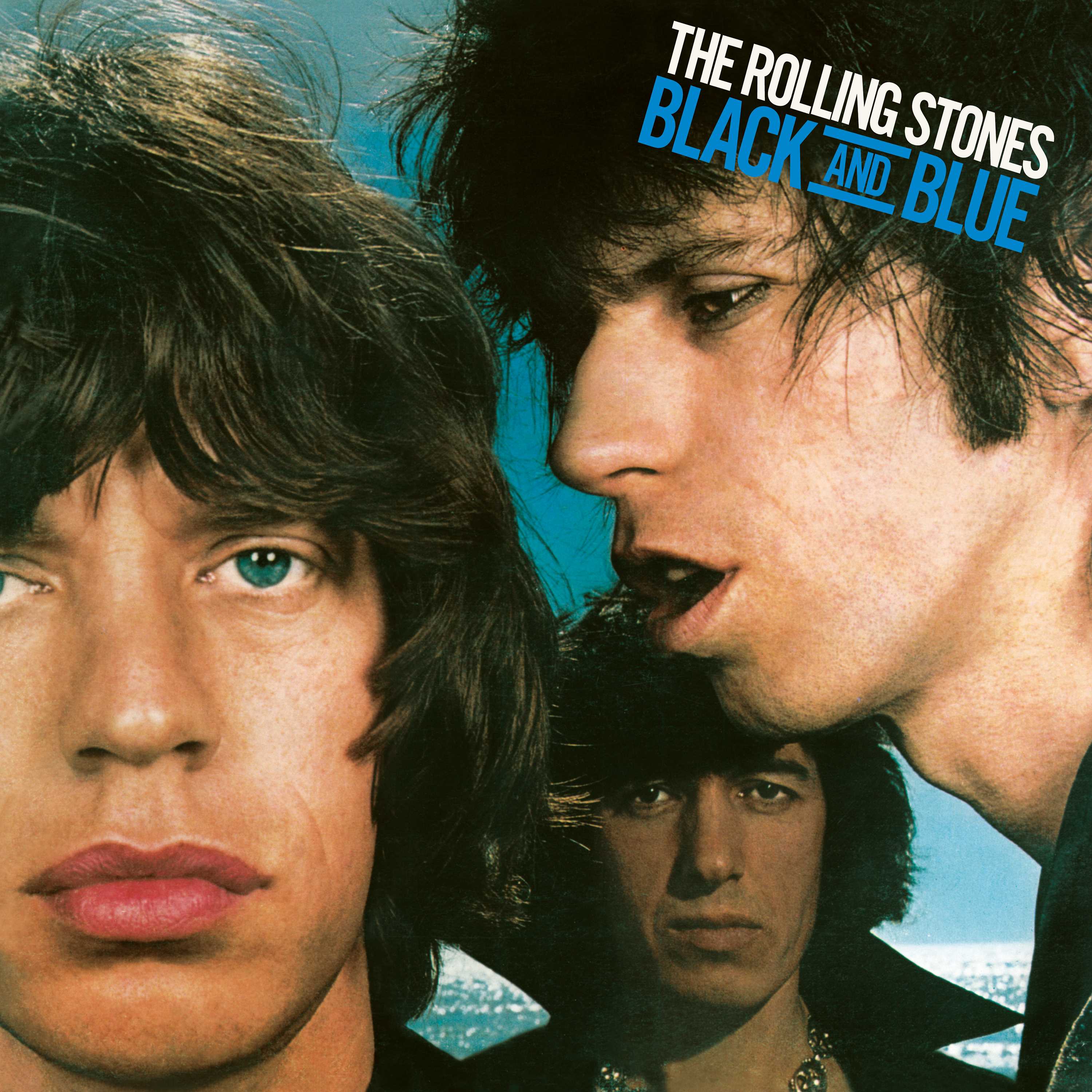 Miniatuur 2