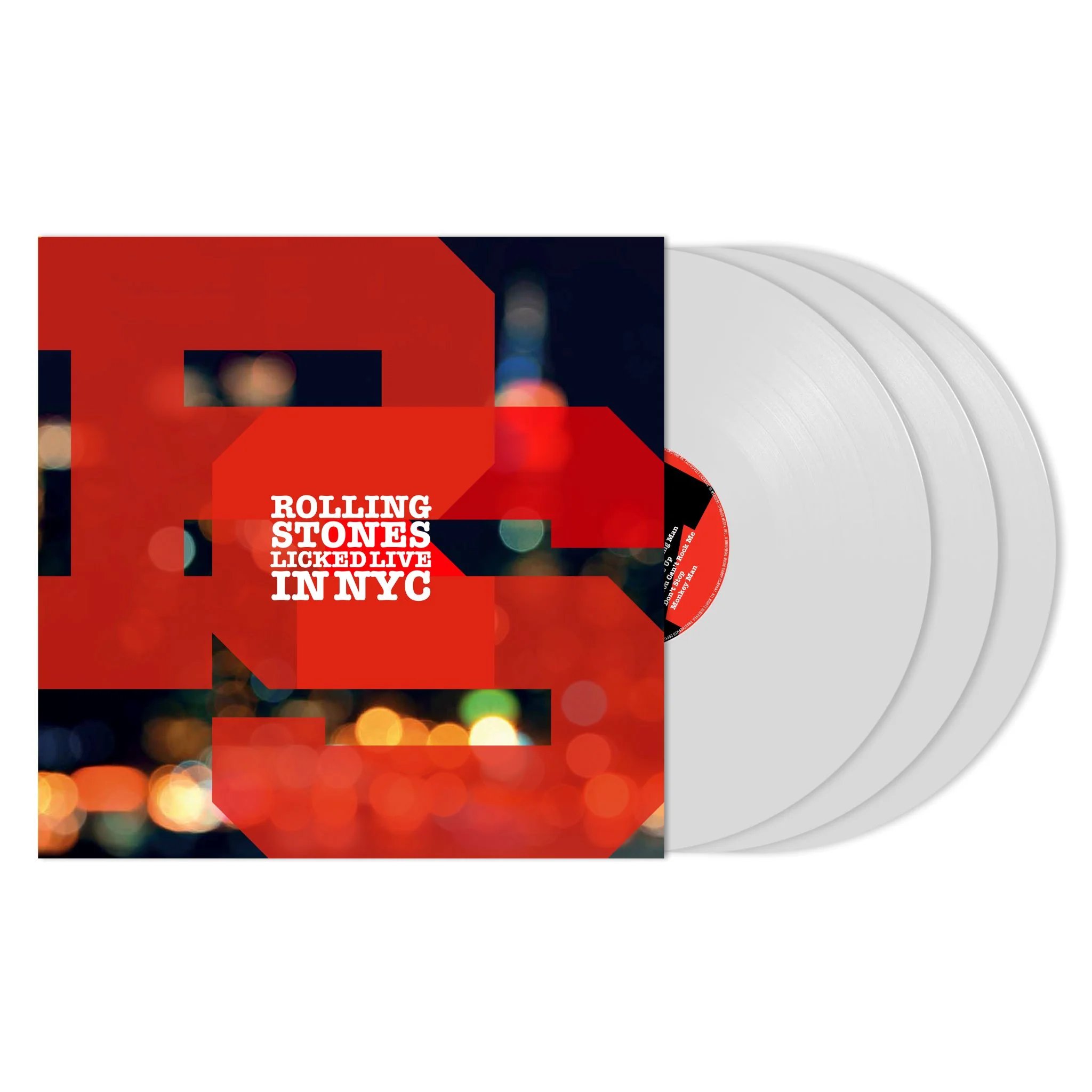 Productafbeelding 1