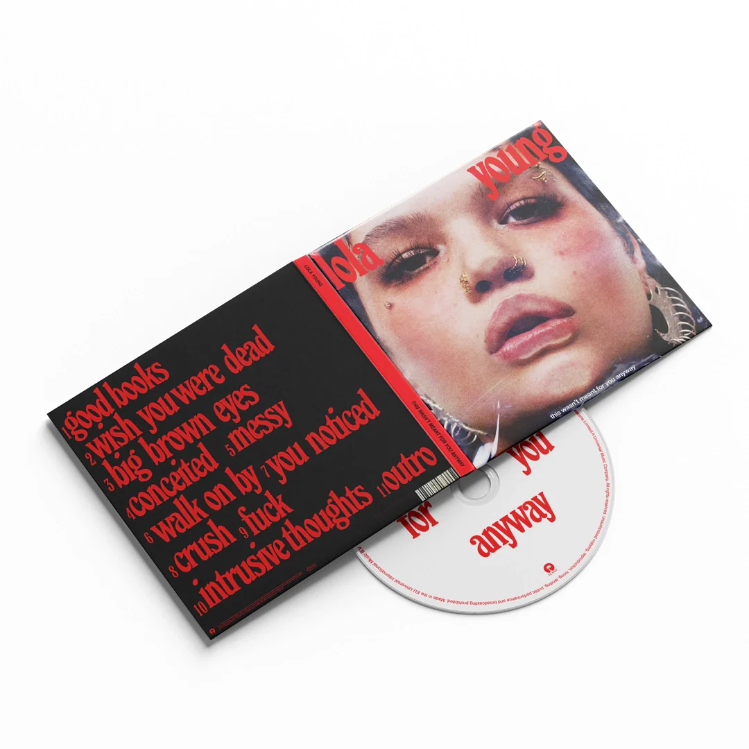 Productafbeelding 2