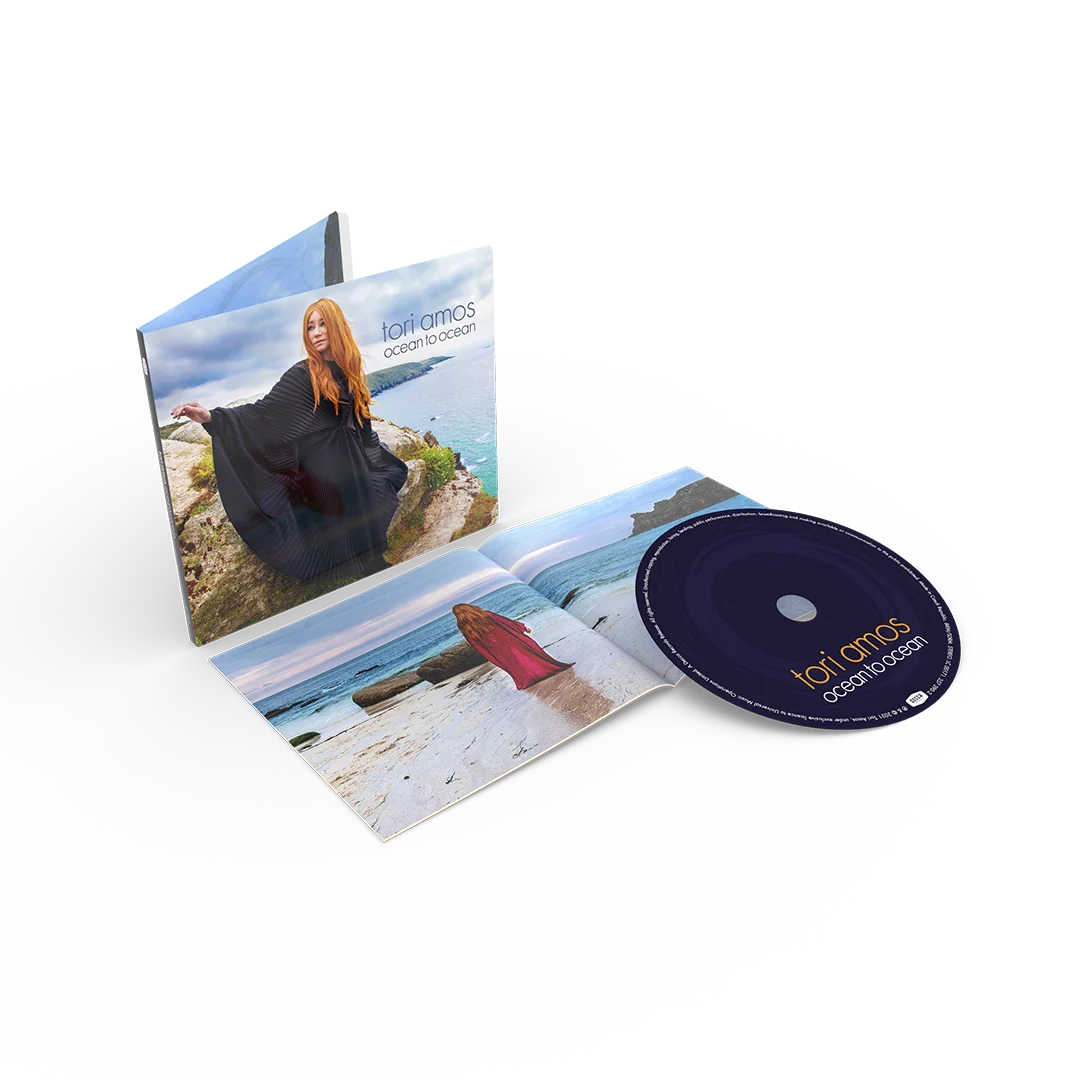 Productafbeelding 1