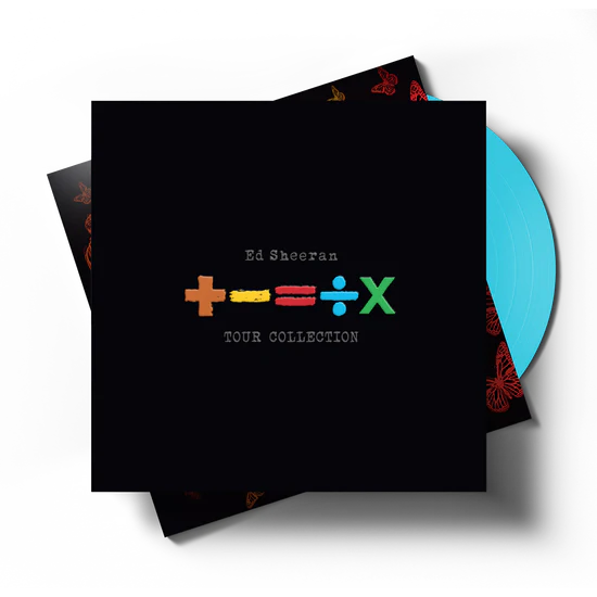 Productafbeelding 3