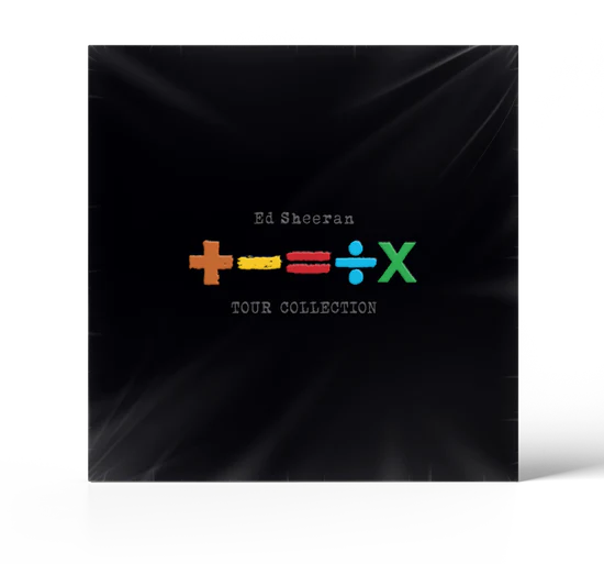 Productafbeelding 4