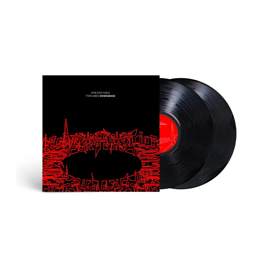 Productafbeelding 1