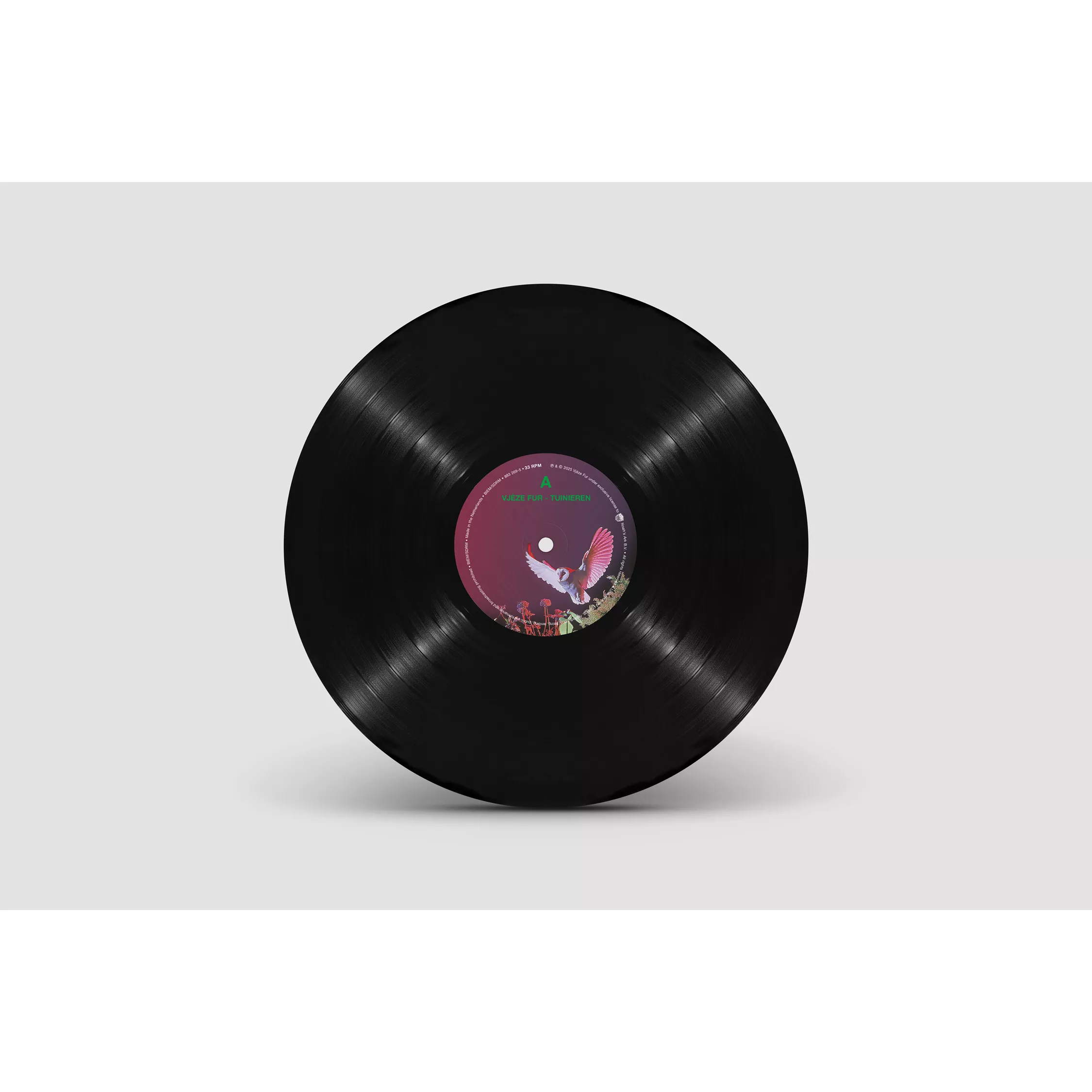 Productafbeelding 4
