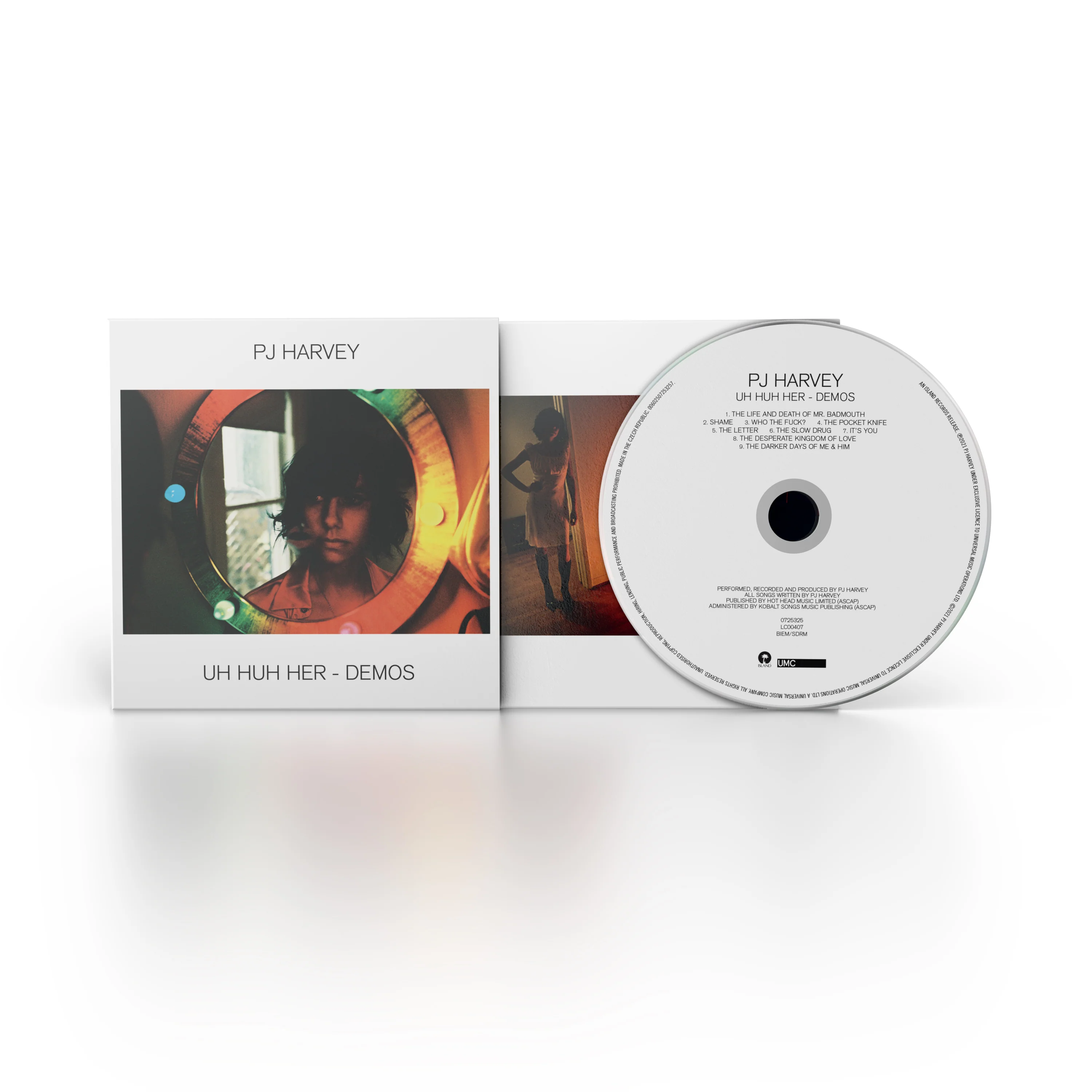 Productafbeelding 2