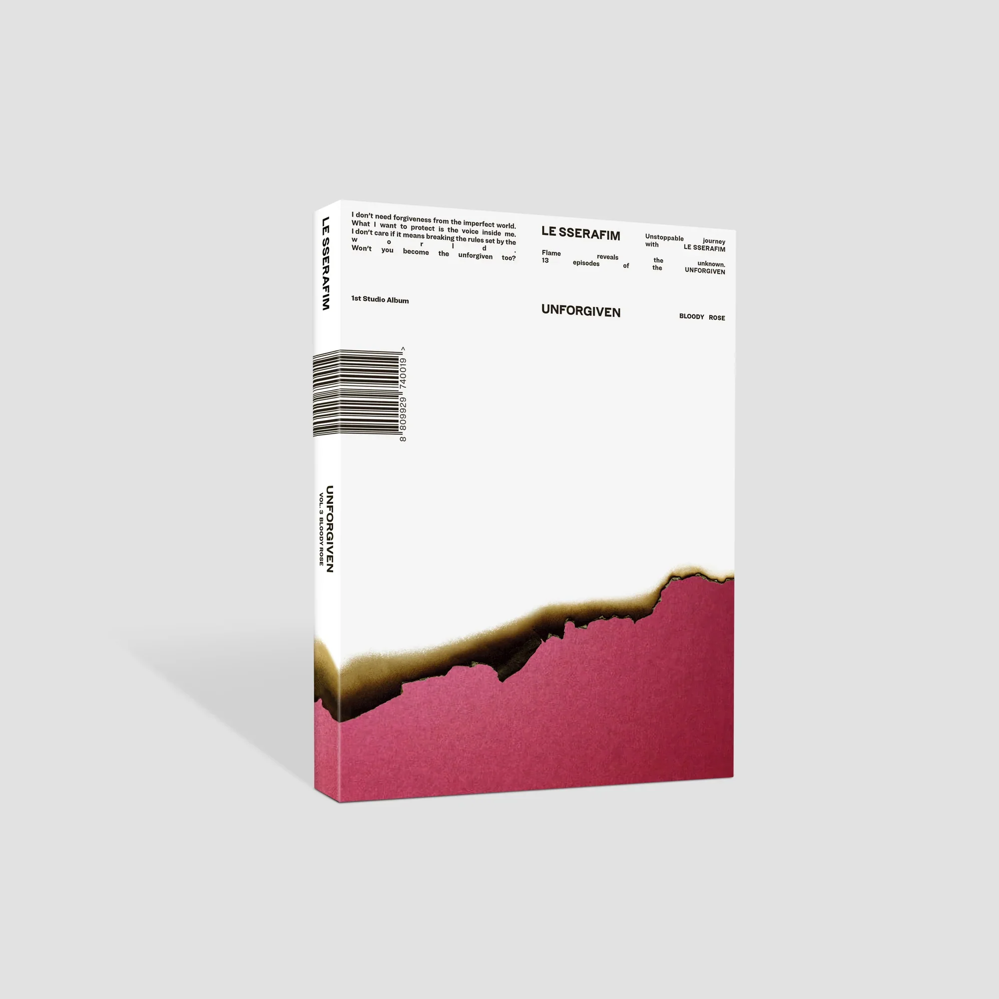Productafbeelding 1