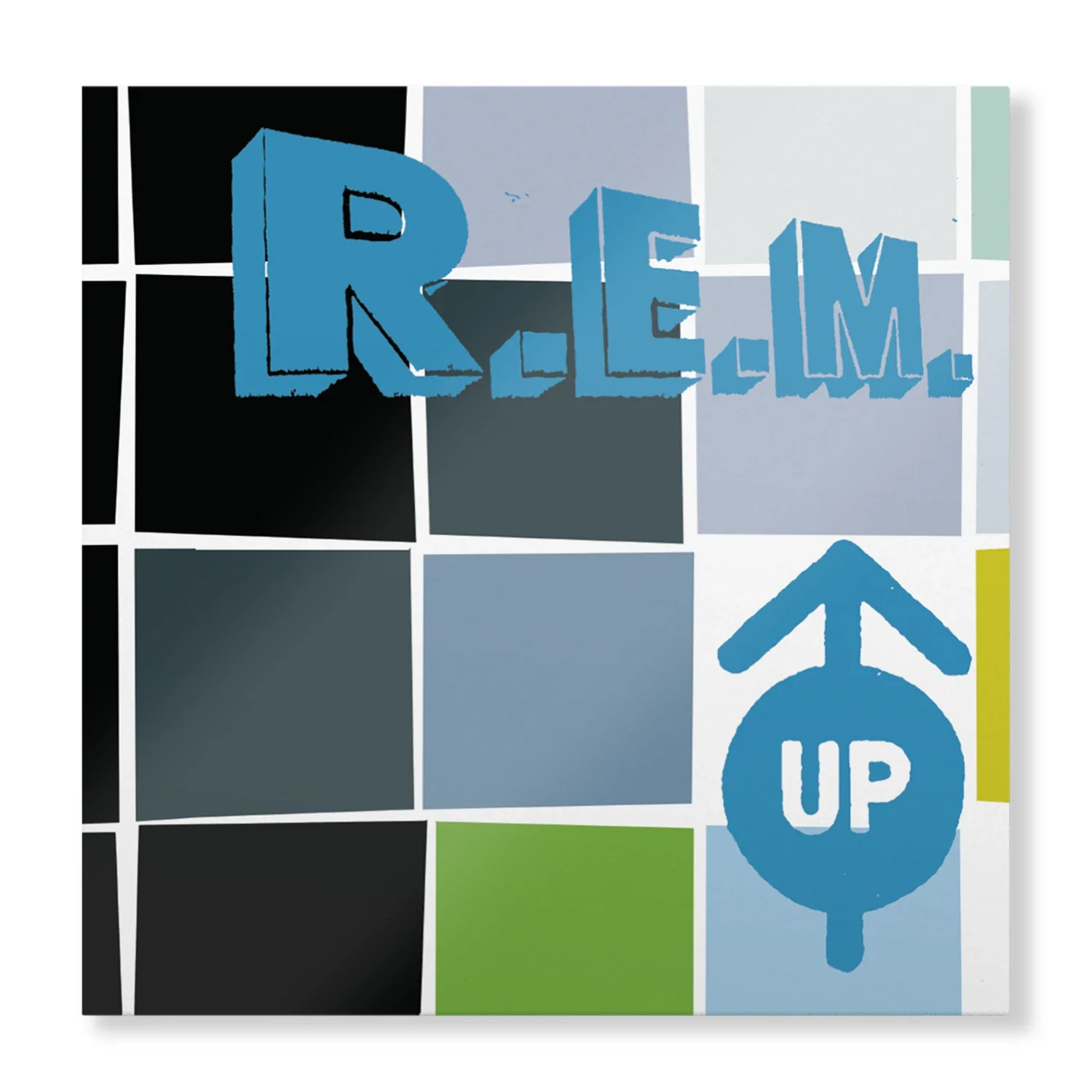 Productafbeelding 2