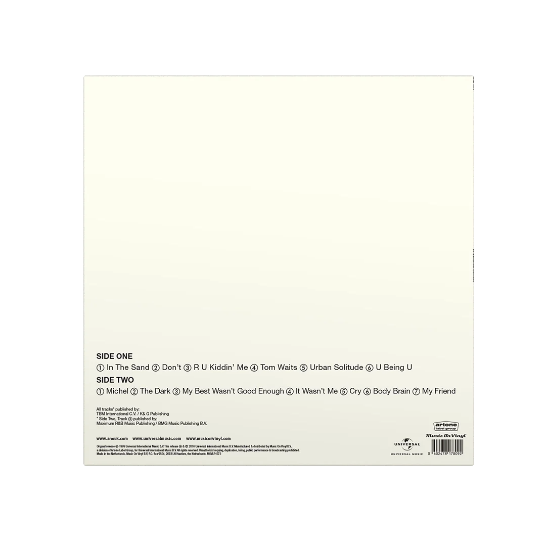 Productafbeelding 6