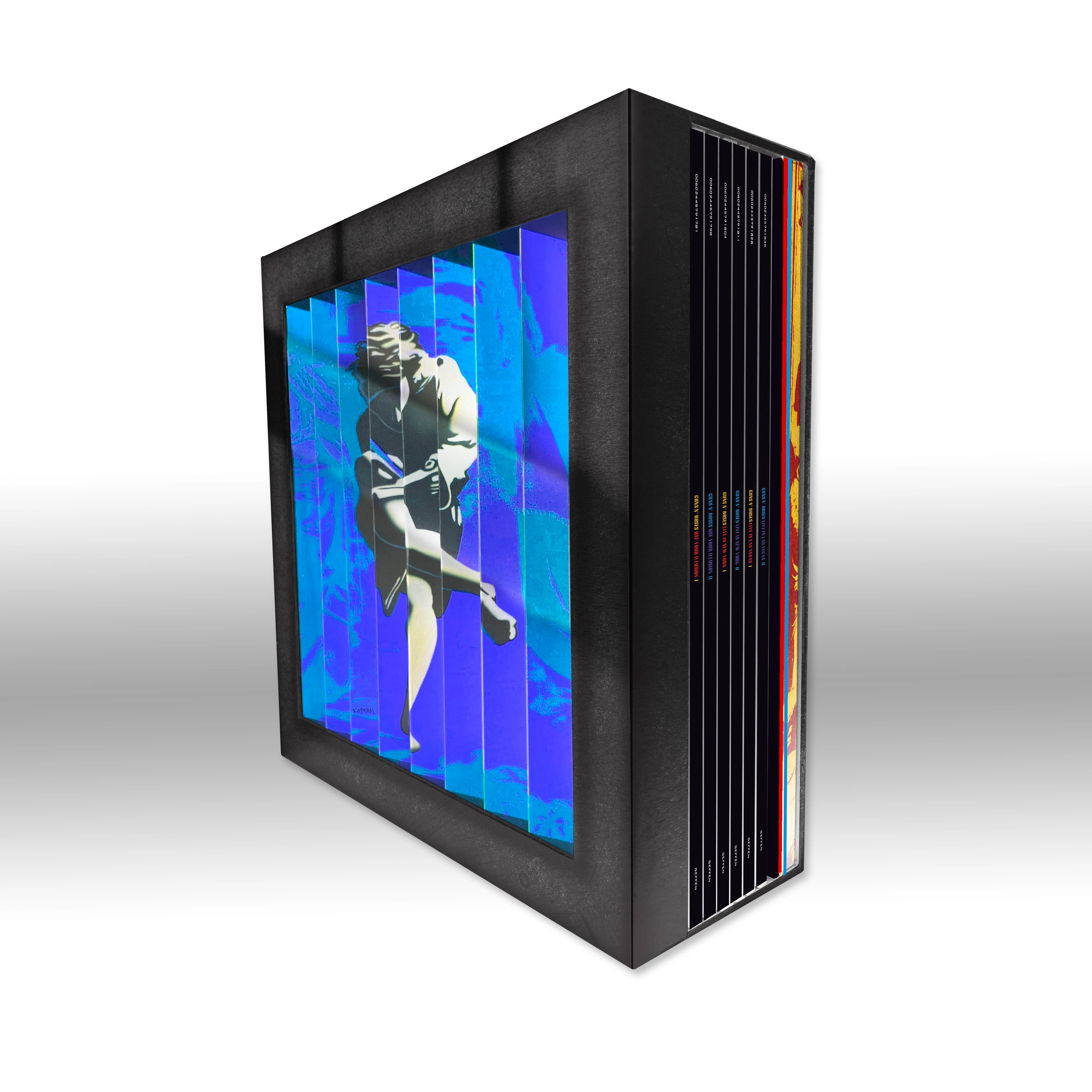 Productafbeelding 3