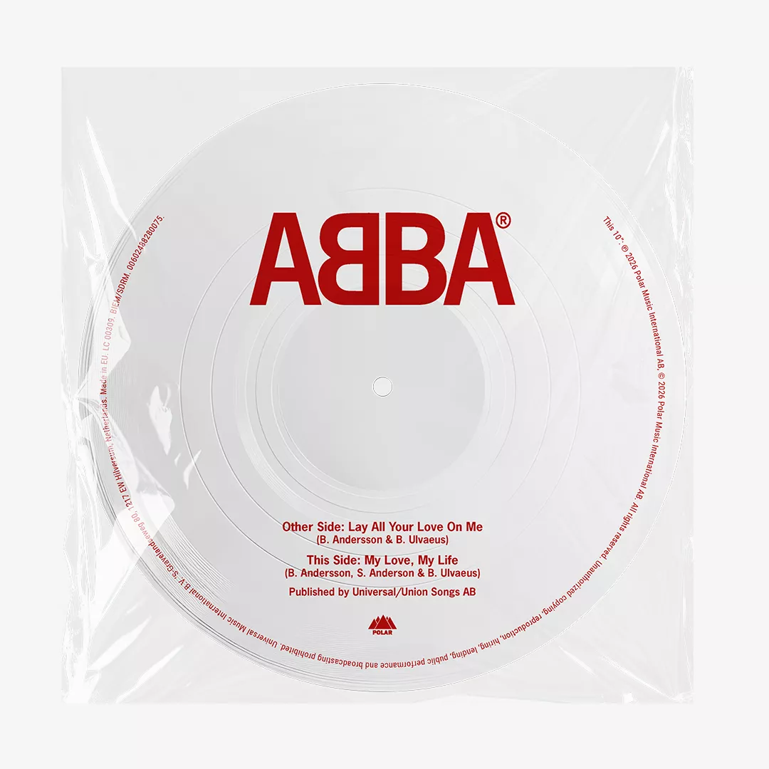 Productafbeelding 3