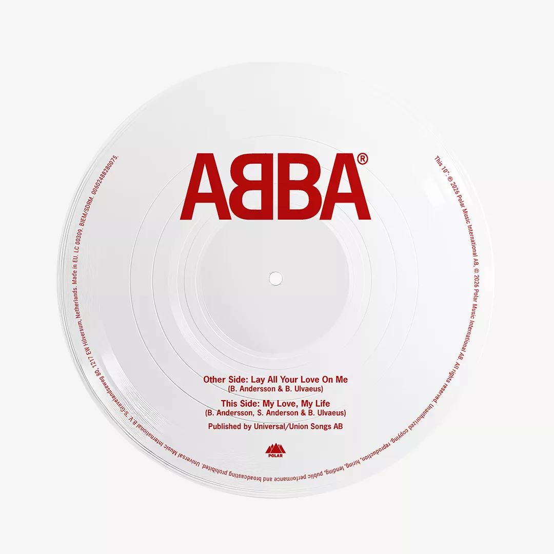 Productafbeelding 4