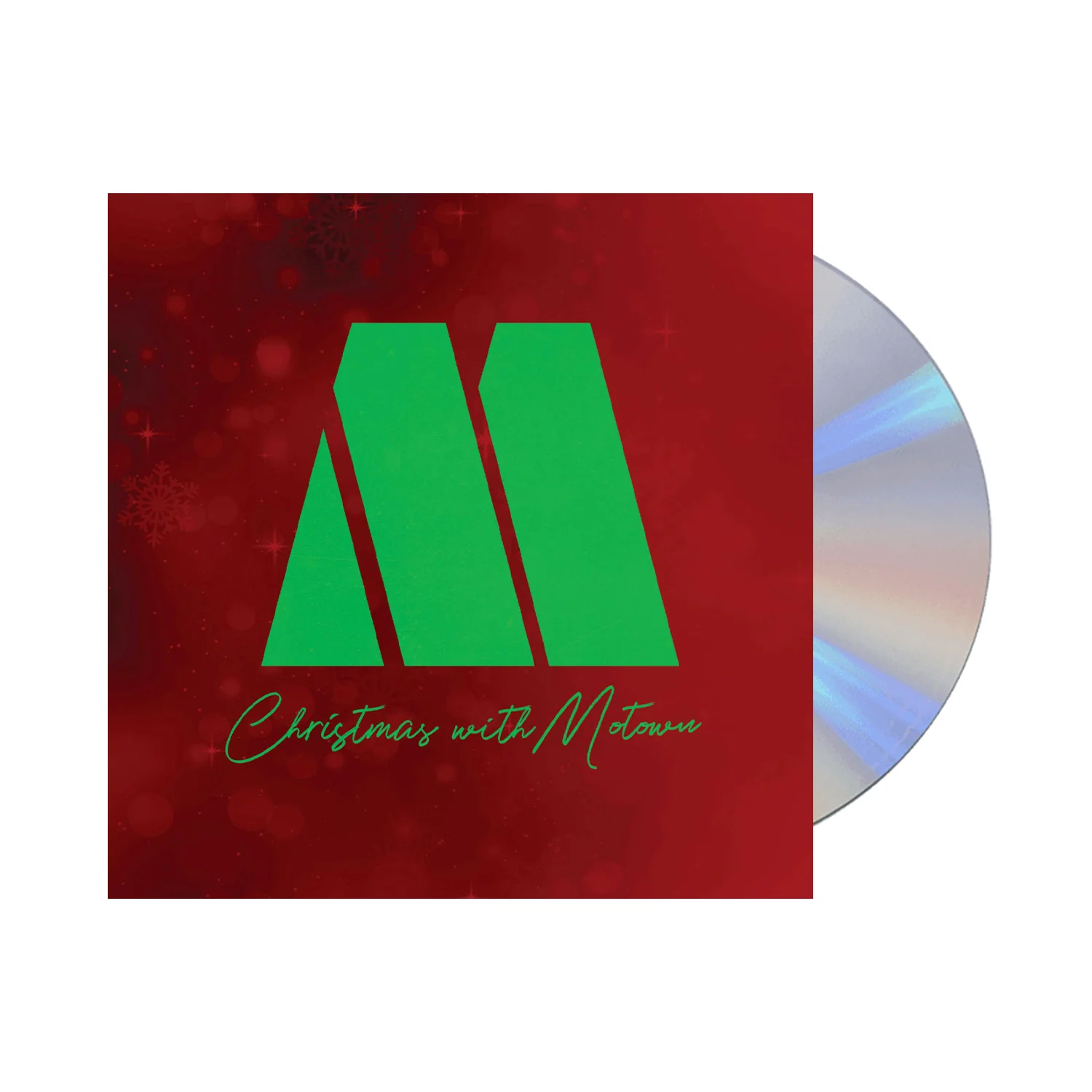 Productafbeelding 1