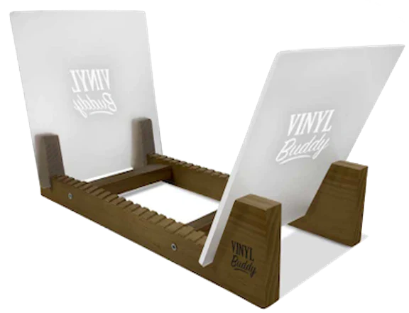 Miniatuur 1