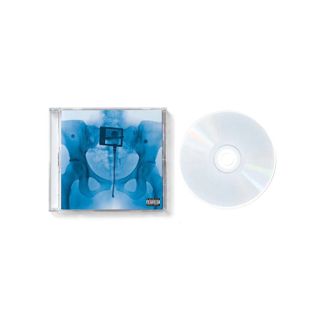 Productafbeelding 2