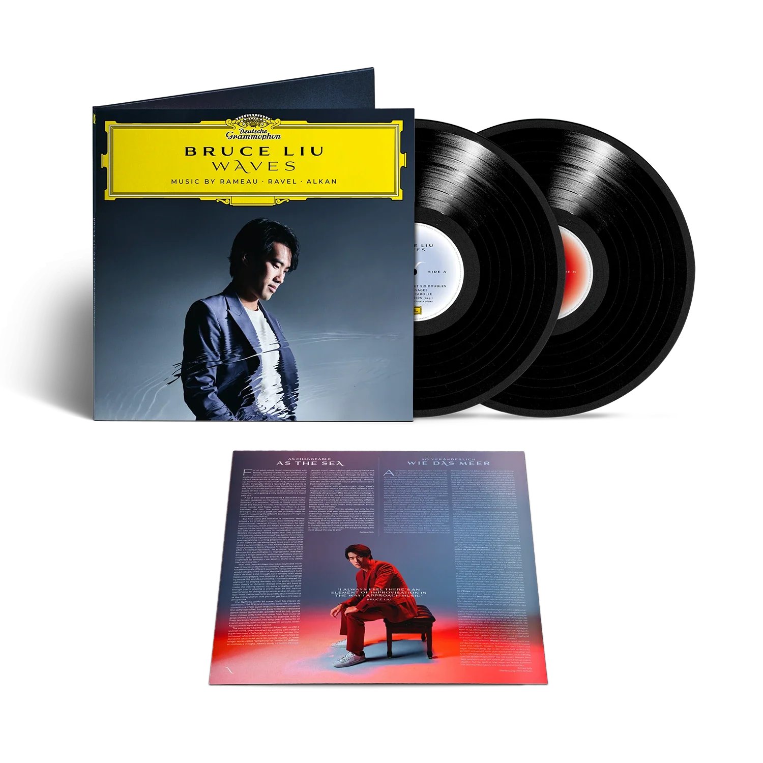 Productafbeelding 1