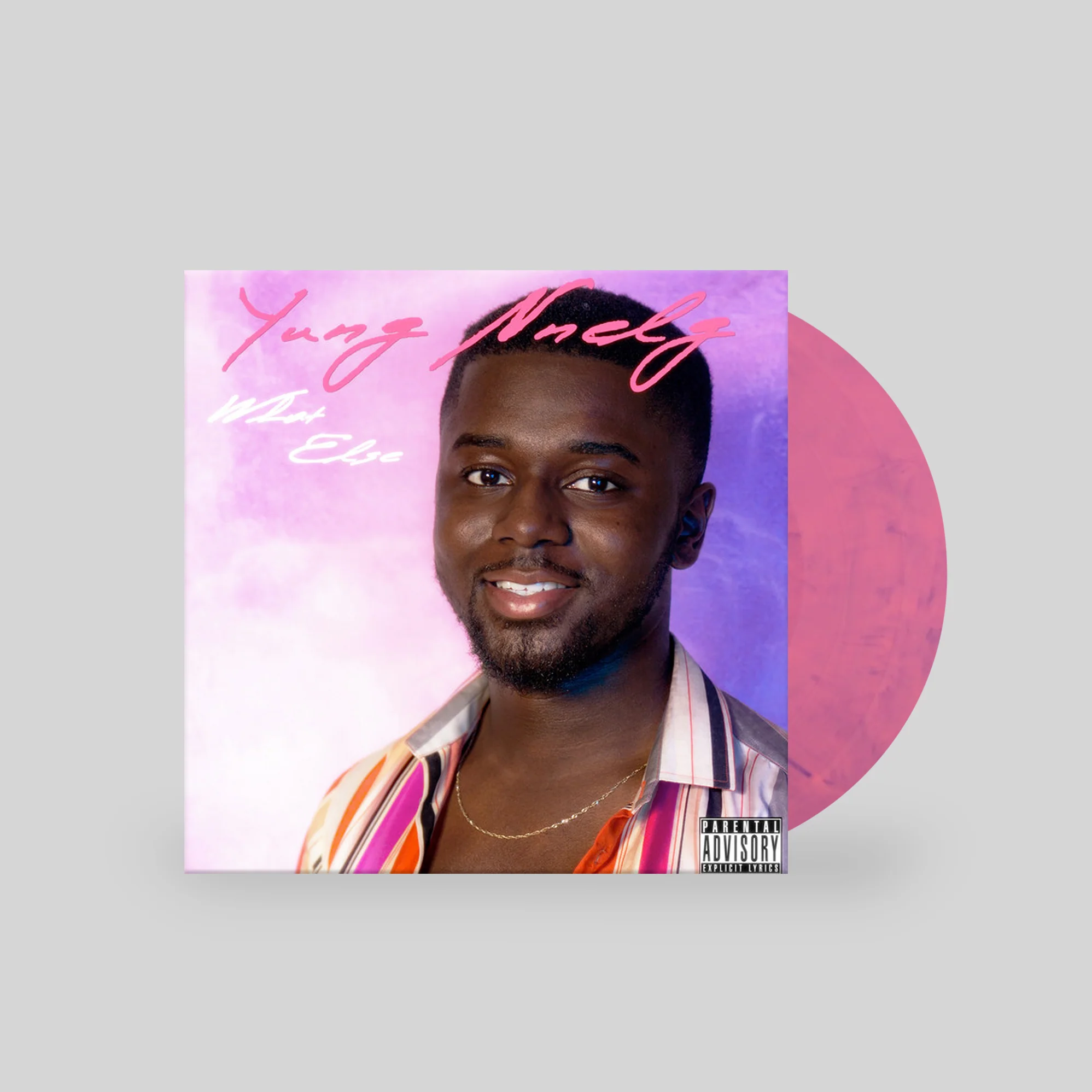 Productafbeelding 1