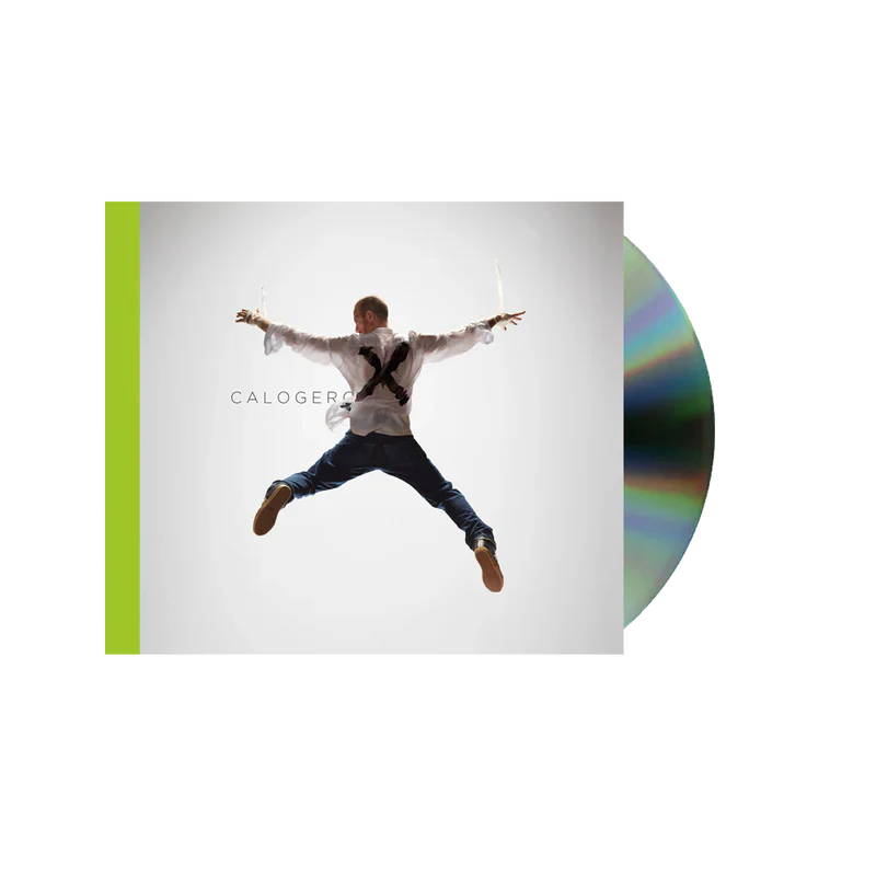 Productafbeelding 1