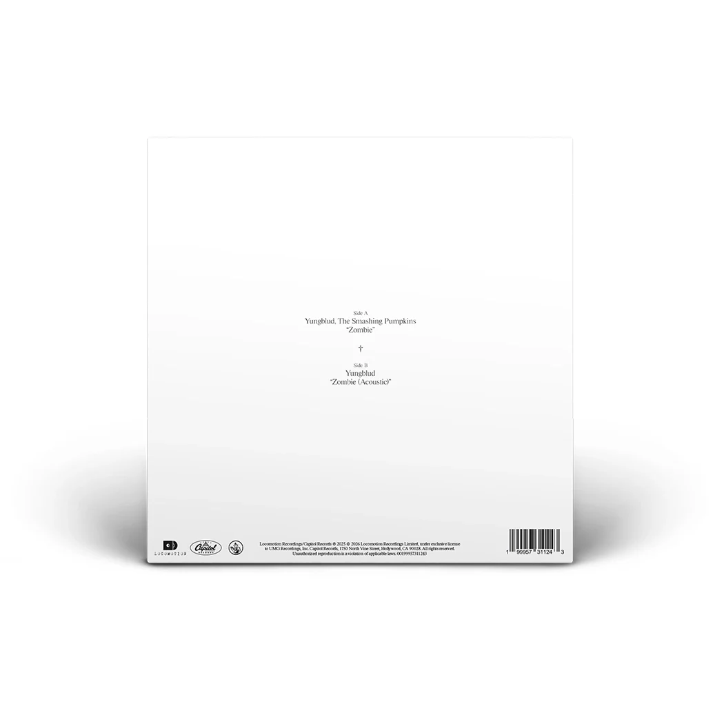 Productafbeelding 2